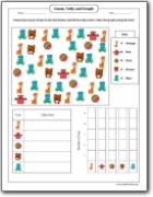 count_color_tally_chart_worksheet_6