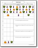 count_make_and_answer_tally_chart_worksheet_9