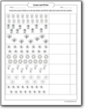 count_tally_marks_and_write_tally_chart_worksheet_5