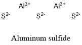 caesium sulfide formula