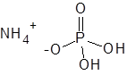 (Nh4) 2 структурная формула. Фосфат nh4 формула. (Nh4)2hpo4 структурная формула. Формула гидрофосфата калия.