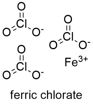 Валентность cl2o7. Ирон формула. Ирон структурная формула. Феррик карбоксималто. МАСЛОРОДНЫЙ ГАЗ формула.