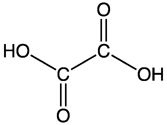 H2o 4. Щавелевая кислота формула химическая. Щавелевая кислота структурная формула. Щавелевая кислота формула. Щавелевая кислота формула химическая структура.