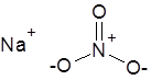 Нитрат аммония графическая формула. Nano3 графическая формула. Нитрат хлоронитротетраамминкобальта. Nh4no3 графическая формула.