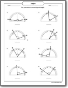 measure_each_angle_worksheet_11