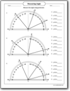 measuring_angle_using_protractor_worksheet_4