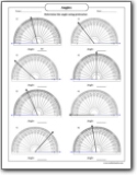 reading_a_protractor_worksheet