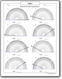 reading_a_protractor_worksheet_4